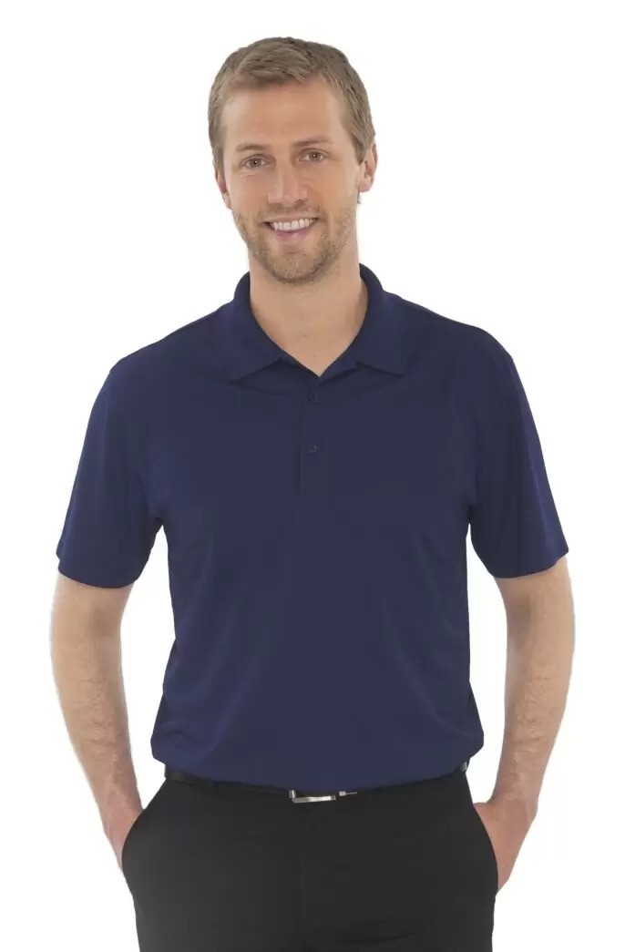 COAL HARBOUR® Snag Resistant Sport Shirt S445