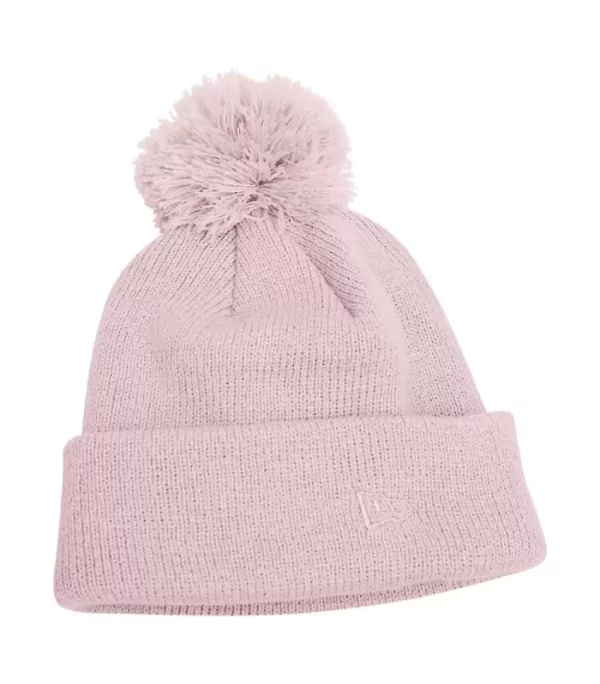 NEW ERA® Pom Pom Toque NE901 - Image 4