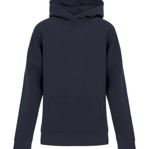 ESACTIVE® CORE HOODED YOUTH SWEATSHIRT. Y2016