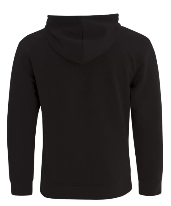 ESACTIVE® CORE HOODED SWEATSHIRT. F2016 - Image 5