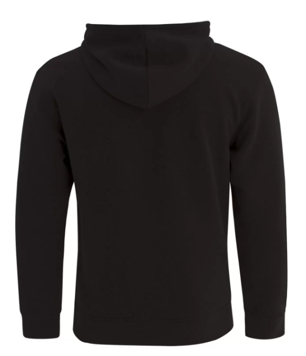 ATC ESActive Core Full Zip Hooded Sweatshirt F2018 - Image 8