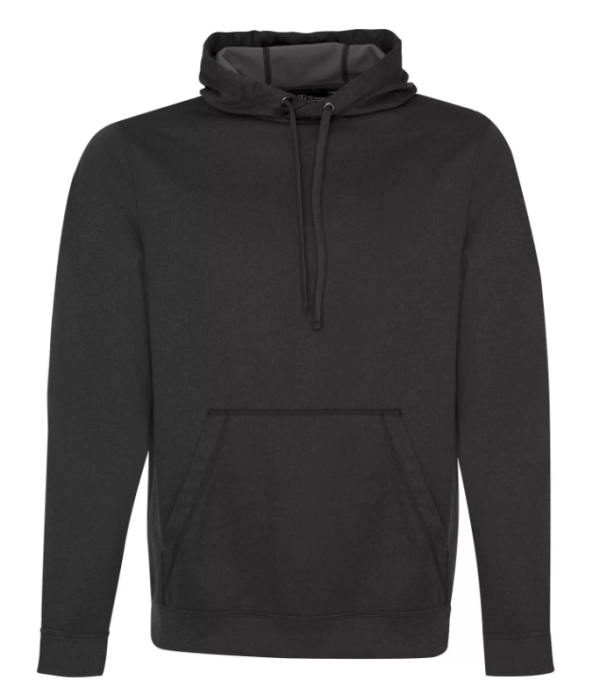 GAME DAY™ FLEECE HOODED SWEATSHIRT. F2005 - Image 5