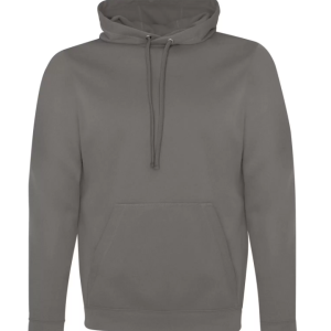 GAME DAY™ FLEECE HOODED SWEATSHIRT. F2005