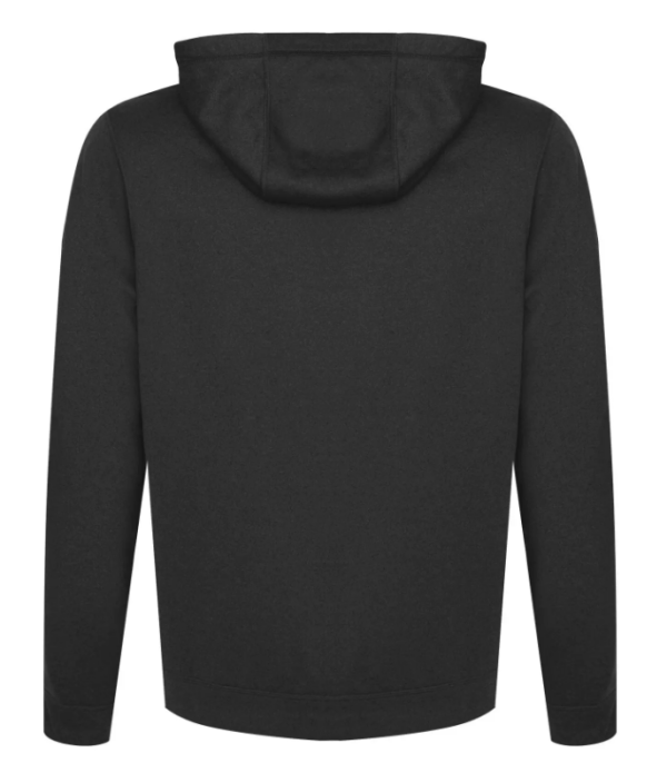 GAME DAY™ FLEECE HOODED SWEATSHIRT. F2005 - Image 3