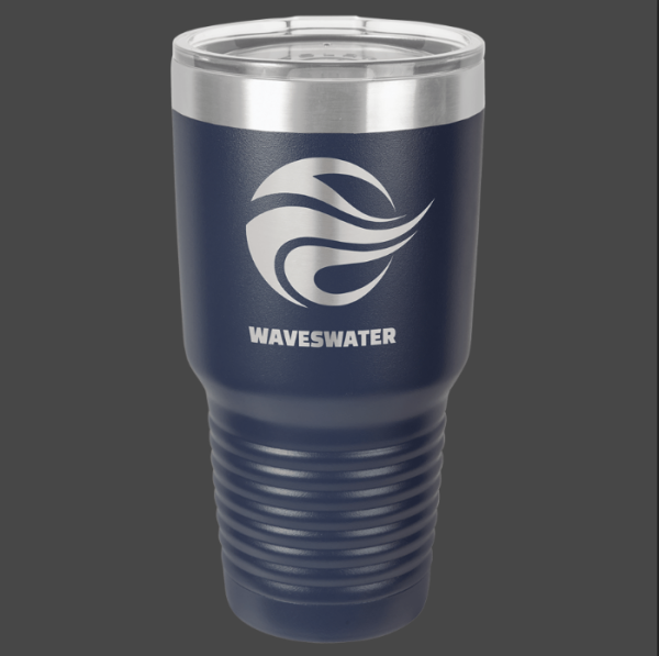 30 Oz Polar Camel Ringneck Tumblers with Slider Lid - Image 10