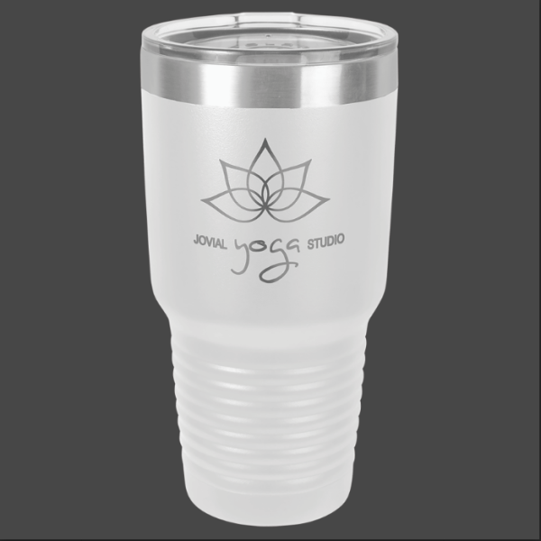 30 Oz Polar Camel Ringneck Tumblers with Slider Lid - Image 7