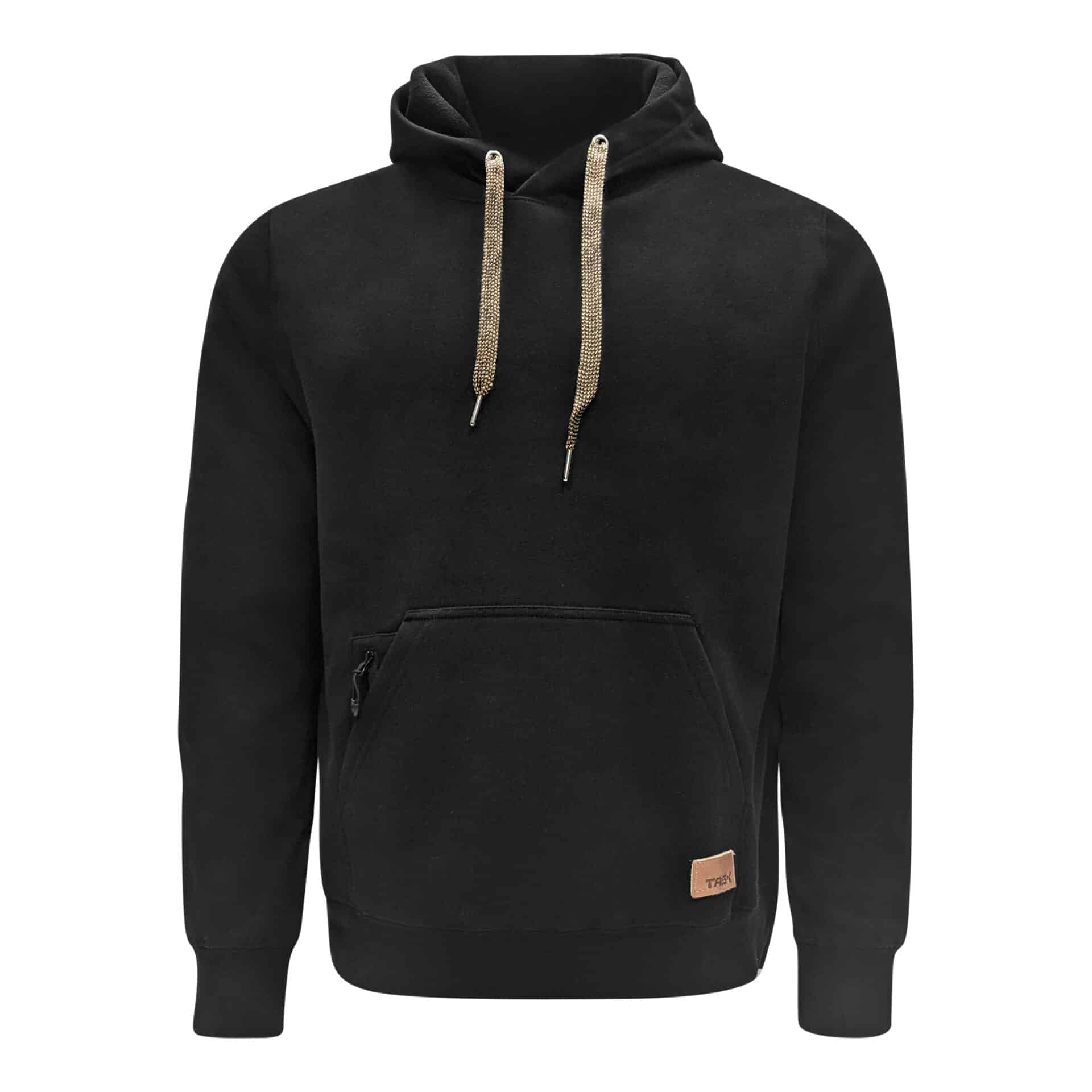Men’s Work Hoodie TK-1837