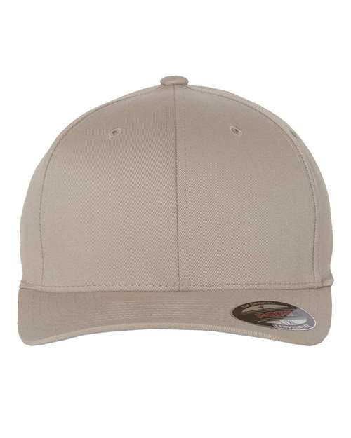 Flexfit – Cotton Blend Cap – 6277