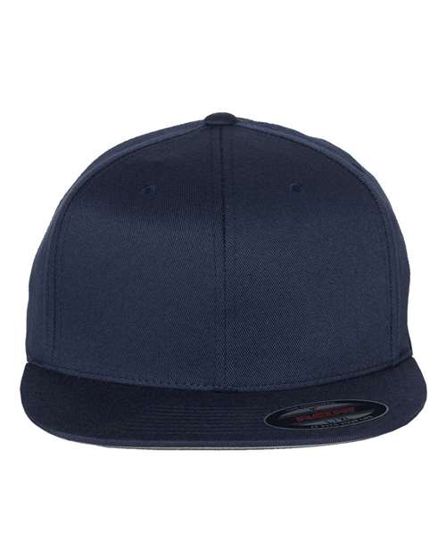 Flexfit – Pro-Baseball On Field Cap – 6297F