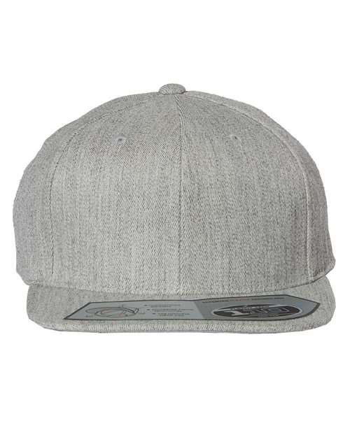 Flexfit – Snapback Cap – 110F