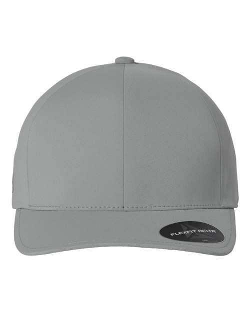 Flexfit – Delta Seamless Cap – 180