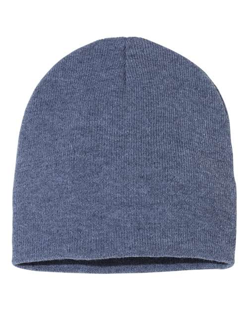 Sportsman Beanie SP08