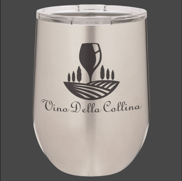 12 oz. Wine Tumbler LTM850 - Image 18