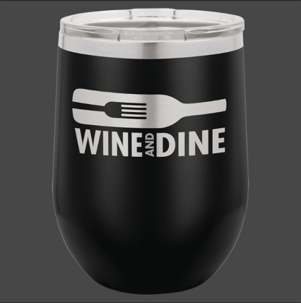 12 oz. Wine Tumbler LTM850 - Image 17