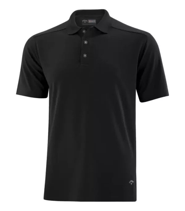 Callaway Core Performance Polo CGM211 - Image 7