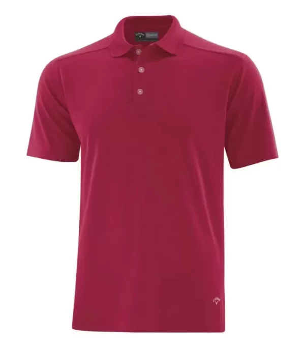 Callaway Core Performance Polo CGM211 - Image 3