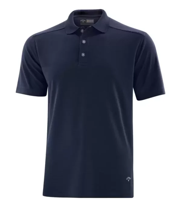 Callaway Core Performance Polo CGM211 - Image 4