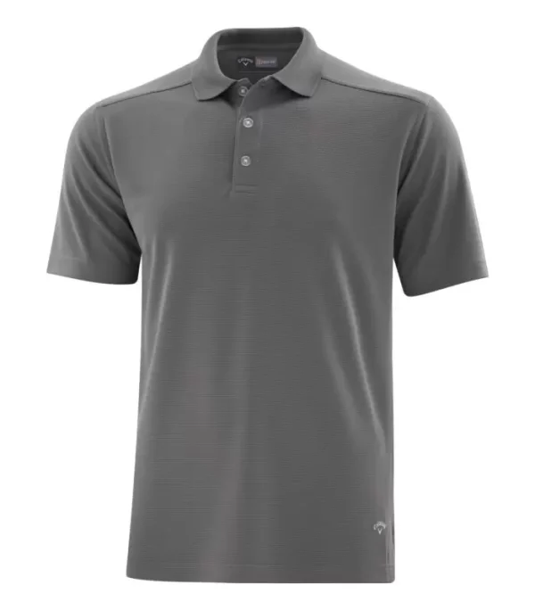 Callaway Core Performance Polo CGM211 - Image 5