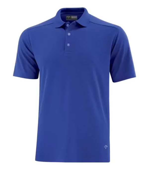 Callaway Core Performance Polo CGM211 - Image 6