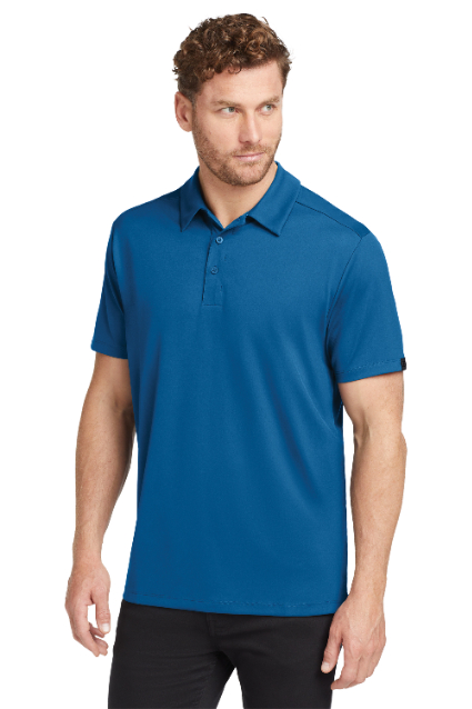 OGIO Framework Polo – OG125