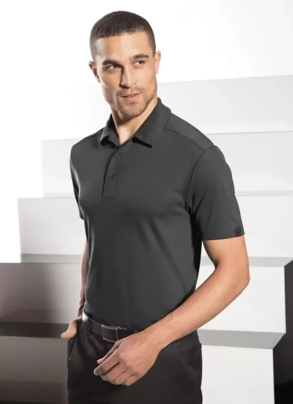 OGIO Framework Polo - OG125