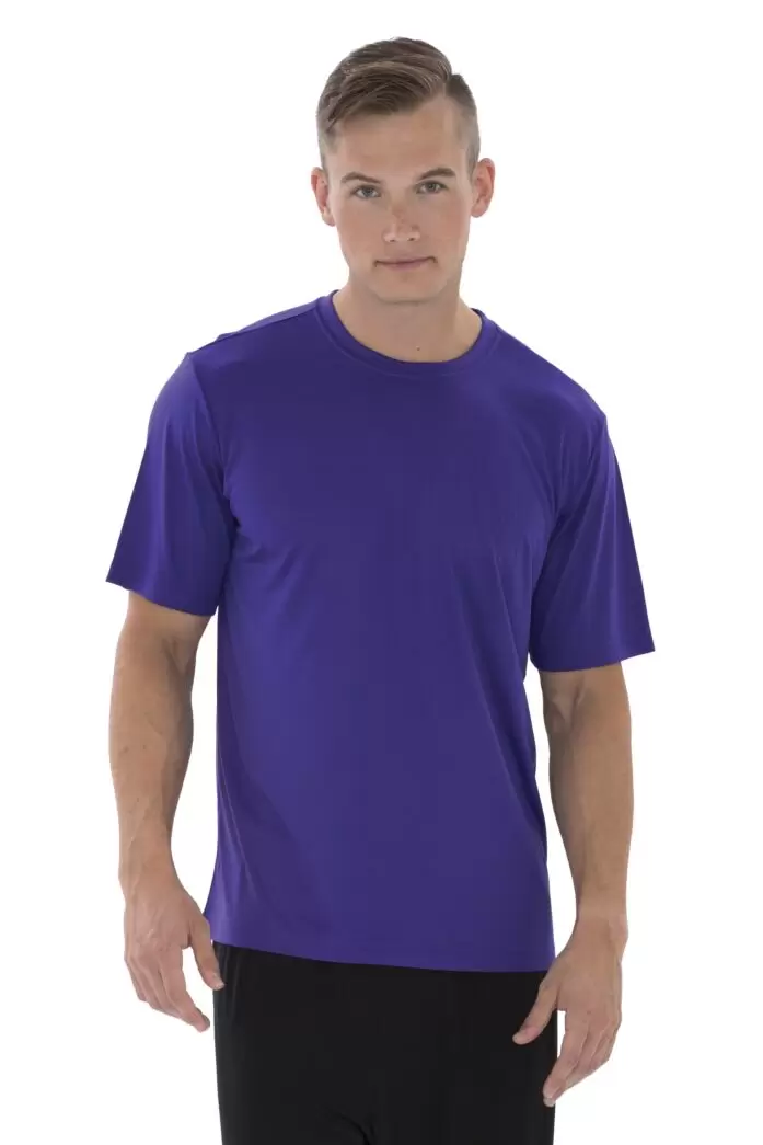 ATC Pro Team Short Sleeve Tee. S350