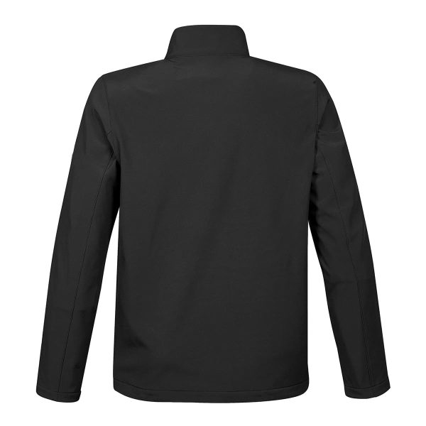 Men's Orbiter Softshell - KSB-1 - Image 2