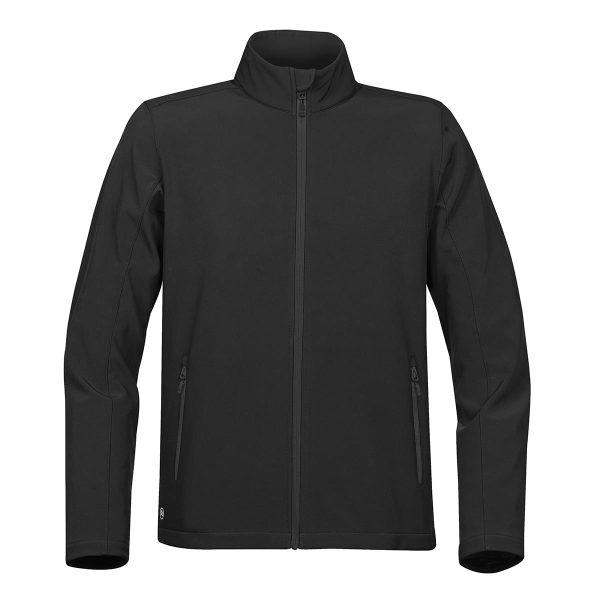 Men's Orbiter Softshell - KSB-1 - Image 5