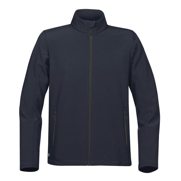 Men's Orbiter Softshell - KSB-1 - Image 6