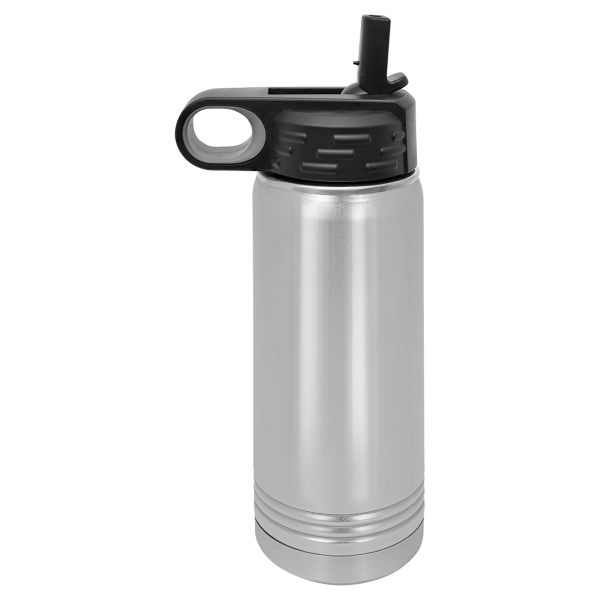 Polar Camel 20 Oz Water Bottle - LWB101 - Image 13