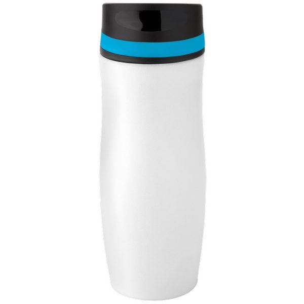 14 Oz Persona Wave Trail Vacuum Tumbler - SV95PR - Image 16