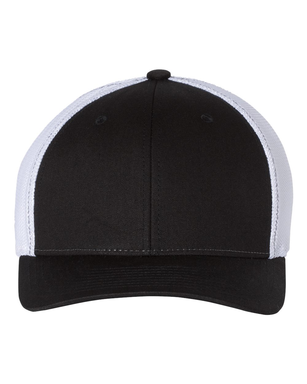 Richardson R-Flex Trucker Cap – 110