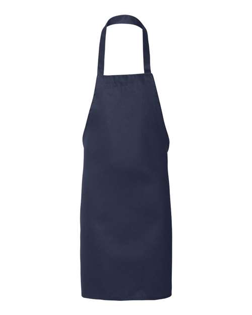 Q-Tees Butcher Apron Q2010