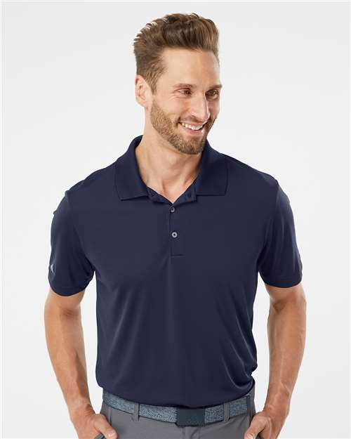 Adidas Performance Polo A230