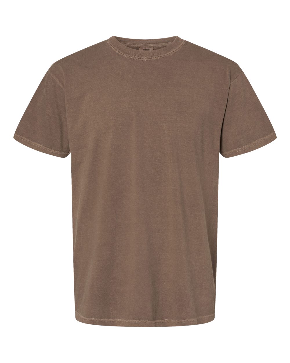Comfort Colors Garment-Dyed Heavyweight T-Shirt 1717 - Image 35