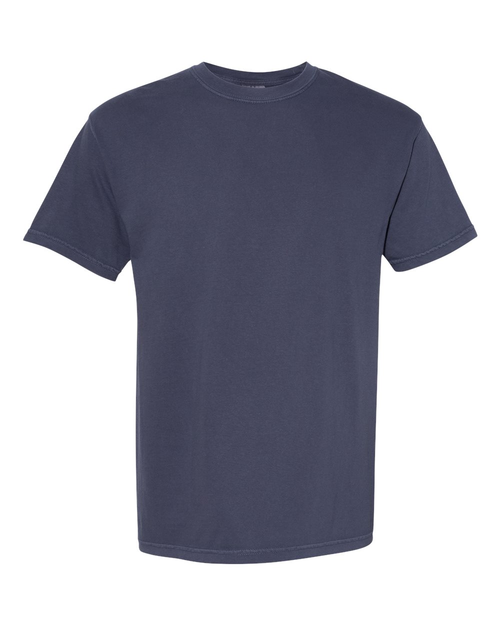 Comfort Colors Garment-Dyed Heavyweight T-Shirt 1717 - Image 39