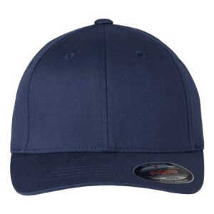 Flexfit Youth Cotton Blend Cap 6277Y