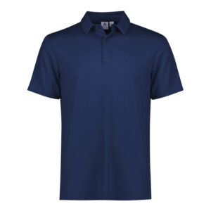 Syzmik Men's Winston Polo P301MS