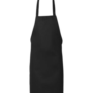 Q-Tees Butcher Apron Q2010