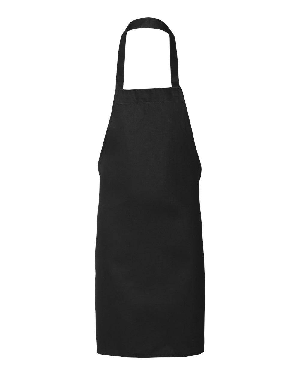 Q-Tees Butcher Apron Q2010