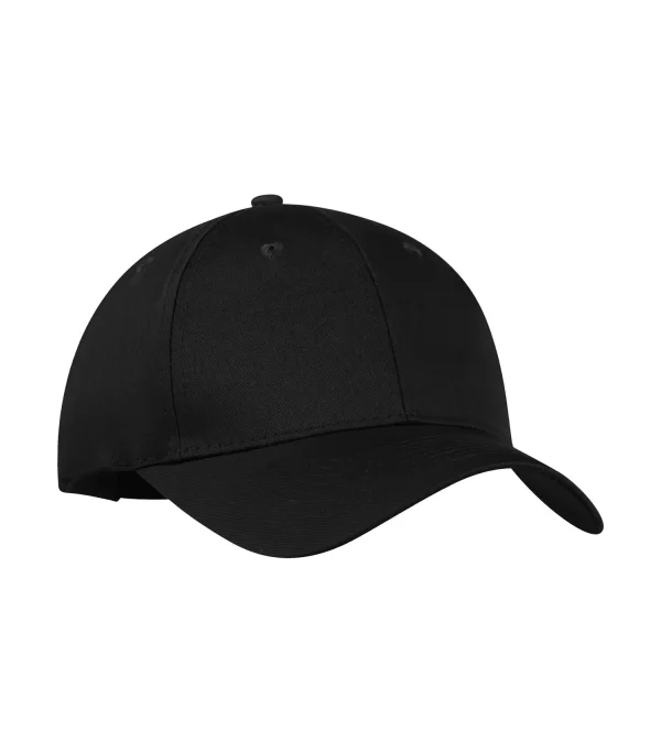 ATC Everyday Cotton Twill Youth Cap Y130 - Image 6