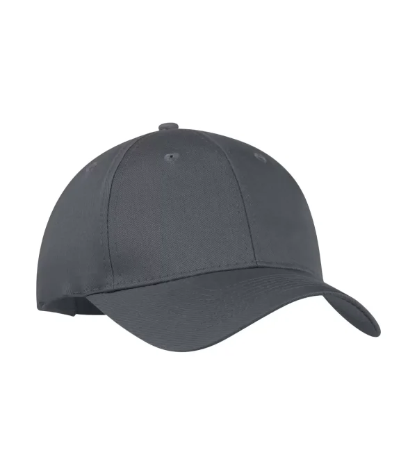 ATC Everyday Cotton Twill Youth Cap Y130 - Image 4