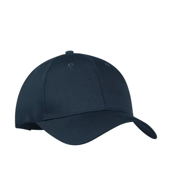 ATC Everyday Cotton Twill Youth Cap Y130 - Image 5