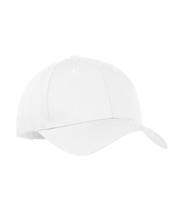 ATC Everyday Cotton Twill Youth Cap Y130 - Image 2