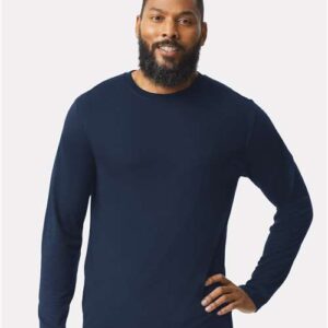 Gildan - Performance Long Sleeve T-Shirt - 42400