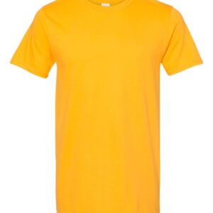 Gildan Softstyle T-Shirt - 64000