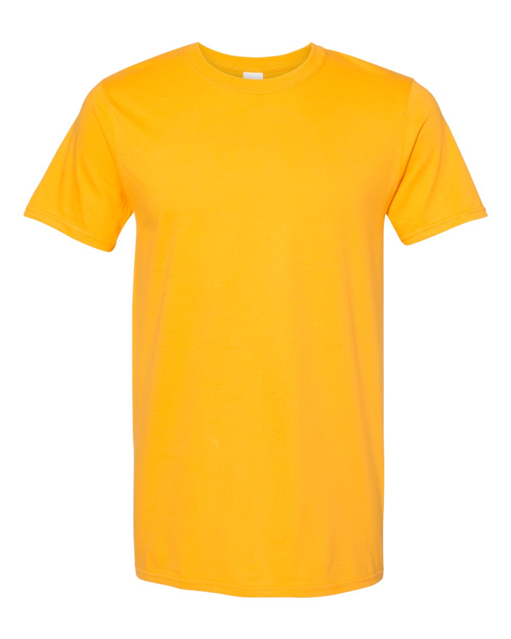 Gildan Softstyle T-Shirt – 64000