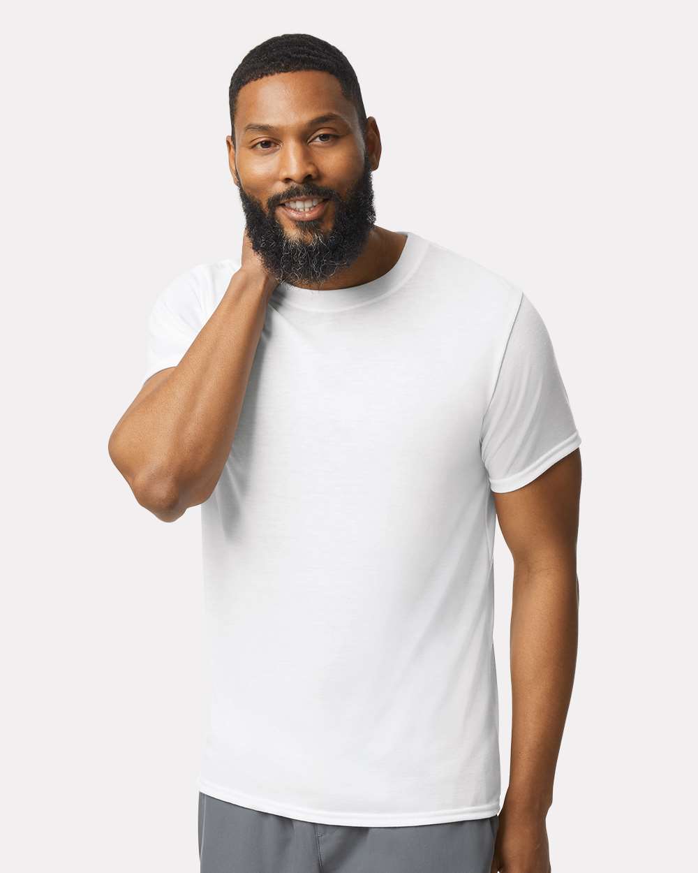 Gildan Performance T-Shirt – 42000