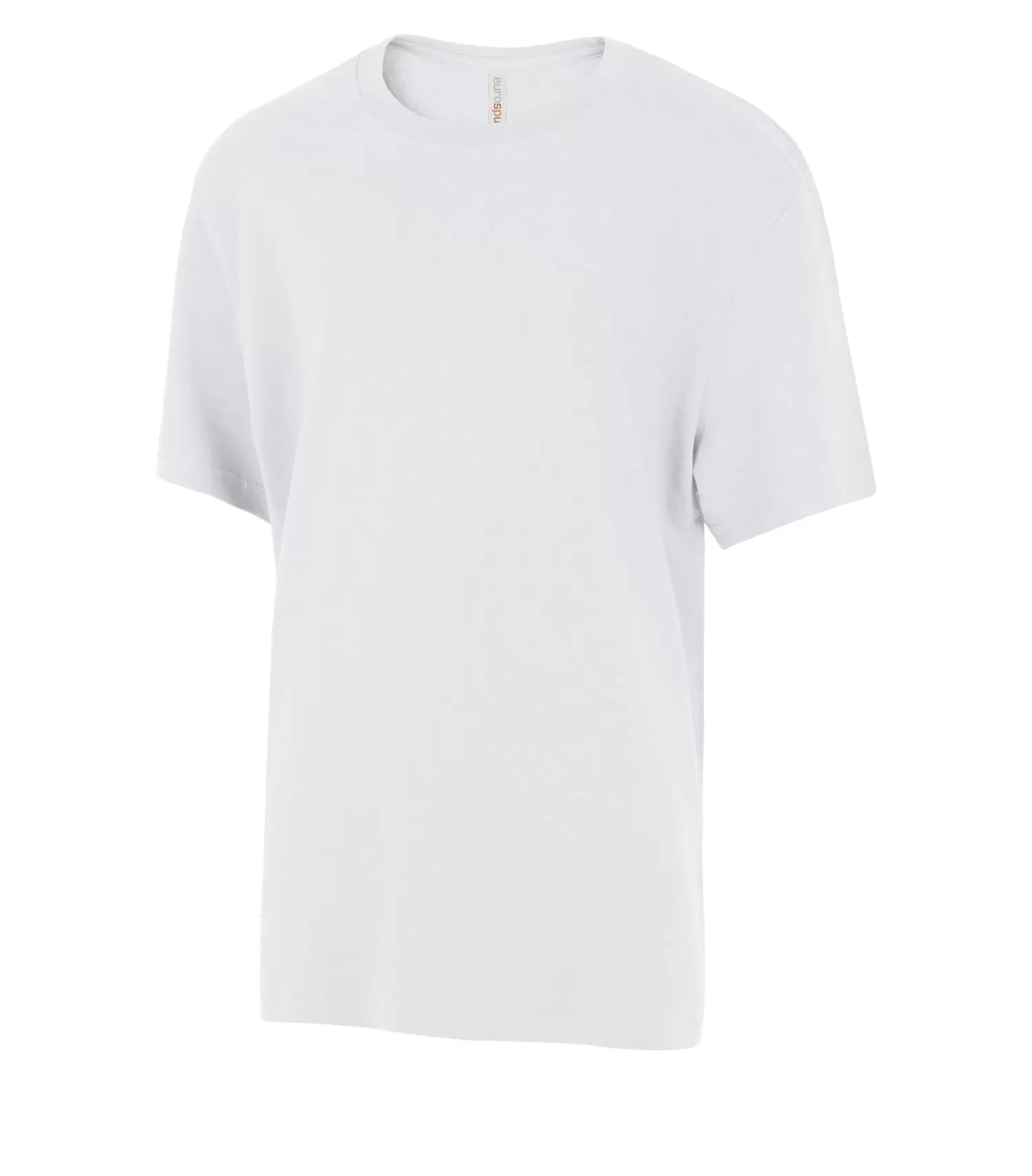 ATC Eurospun Ring Spun Youth Tee – ATC8000Y