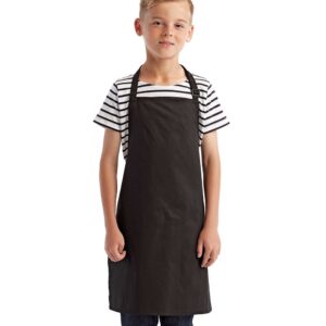Artisan Collection by Reprime - Youth Recycled Apron - RP149